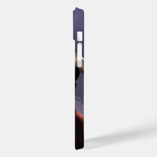 Coques Case-Mate iPhone Harley Quinn (Verso / Gauche)