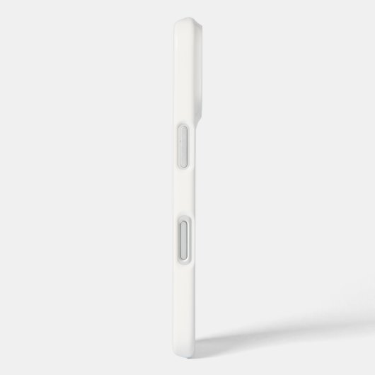Coques Case-Mate iPhone Harmonie brisée (Verso / Droite)