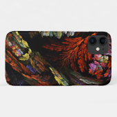 Coques Case-Mate iPhone Harmonie des couleurs Art Abstrait (Dos (Horizontal))