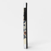Coques Case-Mate iPhone Harmonie nationale de violon iPhone/coque ipad et  (Dos/Gauche)