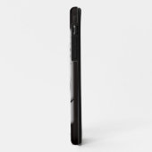 Coques Case-Mate iPhone Harmonie Pacifique (Dos/Gauche)