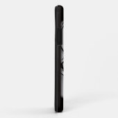 Coques Case-Mate iPhone Harmonie Pacifique (Dos/Droite)