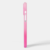 COQUES Case-Mate iPhone HARMONY TRIO MUSIQUE PRINTEMPS CONCERT (Verso / Gauche)