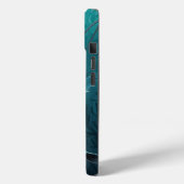 Coques Case-Mate iPhone Harpoon Diver (Verso / Gauche)