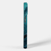 Coques Case-Mate iPhone Harpoon Diver (Verso / Droite)