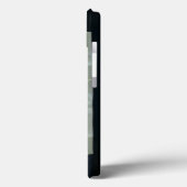 Coques Case-Mate iPhone Harrods Sac Caviar 1989 (Verso / Gauche)