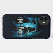 Coques Case-Mate iPhone Harry et Ginny 1 (Dos (Horizontal))