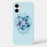 Harry Potter | Aguamenti HOGWARTS™ Crest