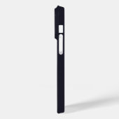 Coques Case-Mate iPhone HARRY POTTER™ | Anime Hermione Granger assis (Verso / Gauche)