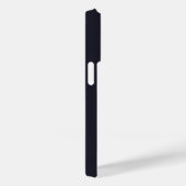 Coques Case-Mate iPhone HARRY POTTER™ | Anime Hermione Granger assis (Verso / Droite)