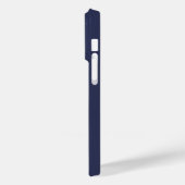 Coques Case-Mate iPhone HARRY POTTER™ | Crest RAVENCLAW™ (Verso / Gauche)