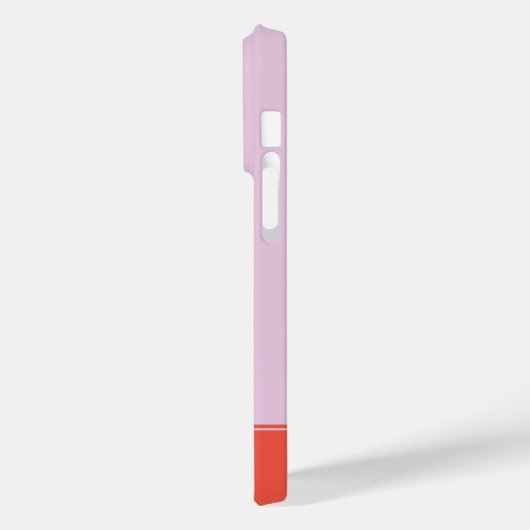 Coques Case-Mate iPhone HARRY POTTER™ | Cute HUFFLEPUFF™ (Verso / Gauche)