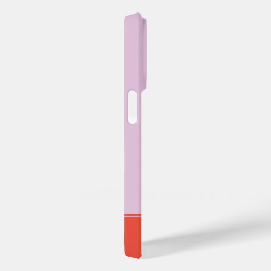 Coques Case-Mate iPhone HARRY POTTER™ | Cute HUFFLEPUFF™ (Verso / Droite)