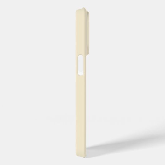 Coques Case-Mate iPhone HARRY POTTER™ | HOGWARTS™ Summer Magic (Verso / Droite)