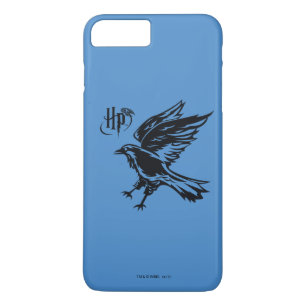 Case-Mate iPhone Case Harry Potter   Ravenclaw