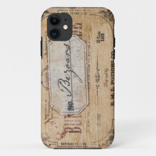 Case-Mate iPhone Case Harry Potter Spell   Bezoars