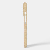 Coques Case-Mate iPhone Harry Potter Spell | Carte de Marauder (Verso / Gauche)