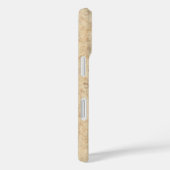 Coques Case-Mate iPhone Harry Potter Spell | Carte de Marauder (Verso / Droite)