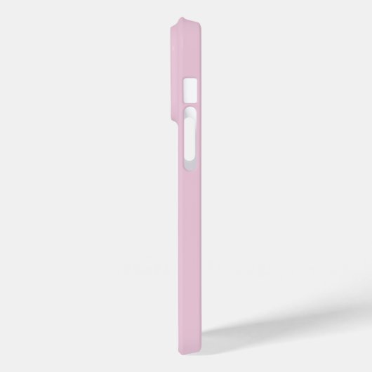 Coques Case-Mate iPhone HARRY POTTER™ | Tout est possible (Verso / Gauche)