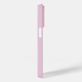 Coques Case-Mate iPhone HARRY POTTER™ | Tout est possible (Verso / Droite)