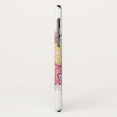 Coques Case-Mate iPhone Harry Potter | Vous êtes tellement aimé (Dos/Gauche)