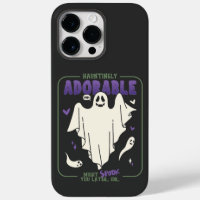 Hauntingly adorable Funny Halloween les paroles de