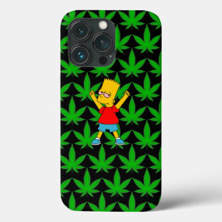 Case-Mate iPhone Case haut