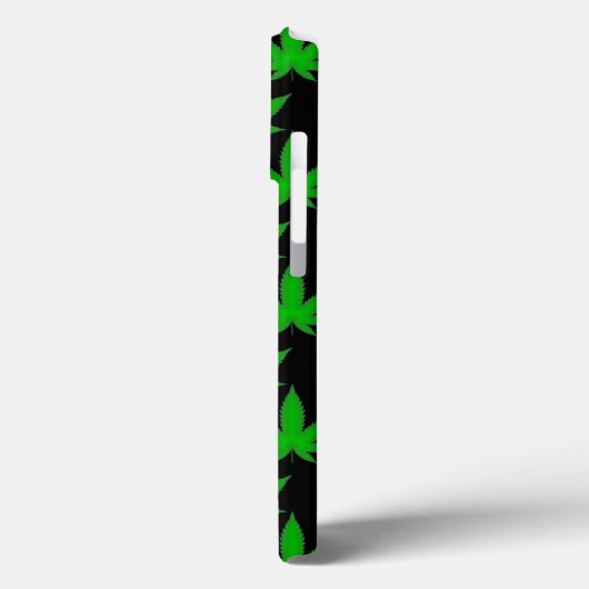 Coques Case-Mate iPhone haut (Verso / Gauche)