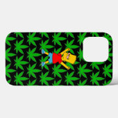 Coques Case-Mate iPhone haut (Verso (horizontal))