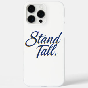 Coques iPhone 16 Pro Max Haut