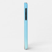 Coques Case-Mate iPhone haut chrysler (Dos/Gauche)