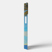 Coques Case-Mate iPhone Haut debout II (Verso / Droite)