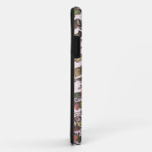 Coques Case-Mate iPhone HAUT D'UNE Belle Patinée (Dos/Droite)