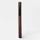 Coques Case-Mate iPhone Haut-parleur (Dos/Gauche)