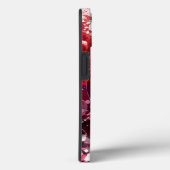 Coques Case-Mate iPhone Haut-parleur de musique et plaques de peinture (Verso / Droite)