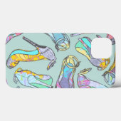 Coques Case-Mate iPhone Haut talons (Verso (horizontal))