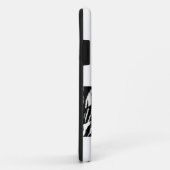 Coques Case-Mate iPhone Haut talons rouges (Dos/Droite)