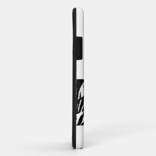 Coques Case-Mate iPhone Haut talons rouges (Dos/Droite)