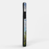 Coques Case-Mate iPhone Haute femme de recherche Claude Monet avec un (Dos/Droite)