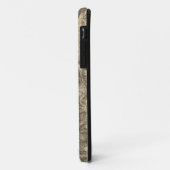 Coques Case-Mate iPhone Hauts pont et Virginie (Dos/Gauche)