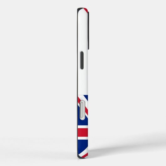 Coques Case-Mate iPhone Hawaii (Verso / Droite)