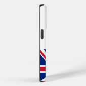 Coques Case-Mate iPhone Hawaii (Verso / Droite)