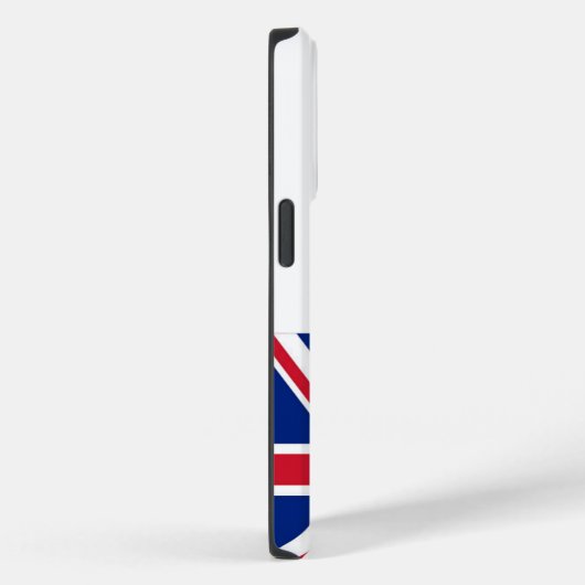 Coques Case-Mate iPhone Hawaii (Verso / Droite)