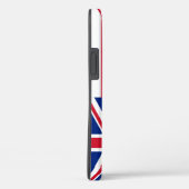 Coques Case-Mate iPhone Hawaii (Verso / Droite)