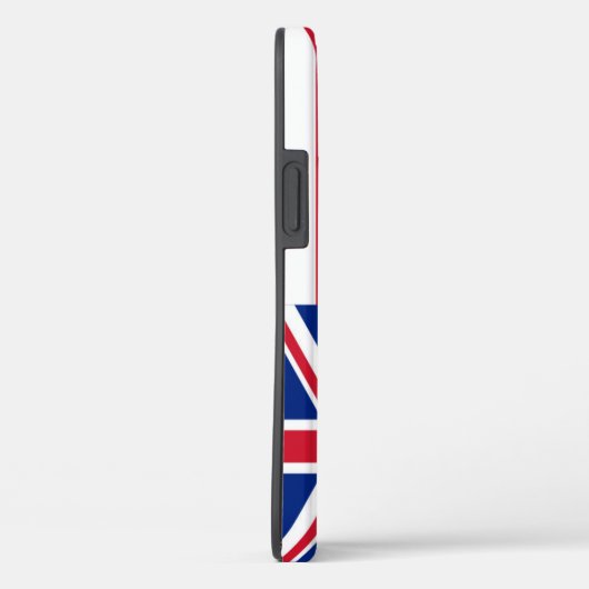 Coques Case-Mate iPhone Hawaii (Verso / Droite)