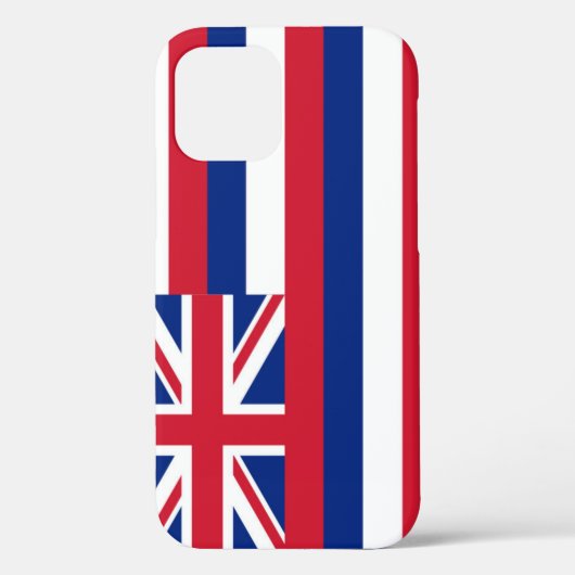 Coques Case-Mate iPhone Hawaii (Verso)