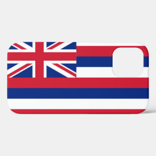 Case-Mate iPhone Case Hawaii
