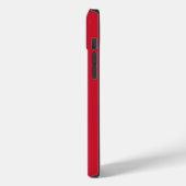 Coques Case-Mate iPhone Hawaii (Verso / Gauche)