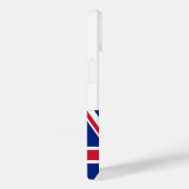 Coques Case-Mate iPhone Hawaii (Verso / Droite)