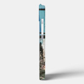 Coques Case-Mate iPhone Hawaiian Beach Scene iPad Air Case (Verso / Gauche)